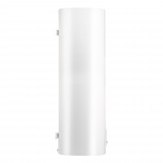Водонагреватель Royal Thermo RWH 100 Centurio DL Inverter