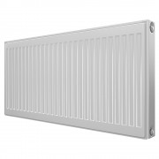 Радиатор стальной Royal Thermo COMPACT 22/500/1100