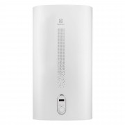 Водонагреватель Electrolux EWH 50 Gladius Inverter