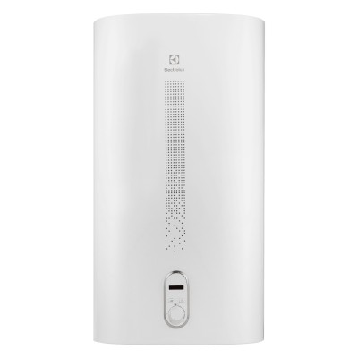 Водонагреватель Electrolux EWH 50 Gladius Inverter Водонагреватель Electrolux EWH 50 Gladius Inverter