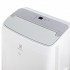 Кондиционер мобильный Electrolux EACM-12 CLN/N6 2.0 EU Кондиционер мобильный Electrolux EACM-12 CLN/N6 2.0 EU