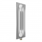 Радиатор Royal Thermo PianoForte 300 Bianco Traffico VDR80 - 14 секц.