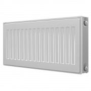 Радиатор стальной Royal Thermo COMPACT 22/300/700