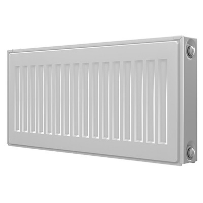 Радиатор стальной Royal Thermo COMPACT 22/300/700 Радиатор стальной Royal Thermo COMPACT 22/300/700