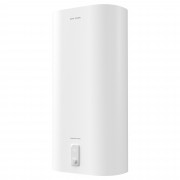 Водонагреватель Royal Thermo RWH 100 Centurio DL Inverter