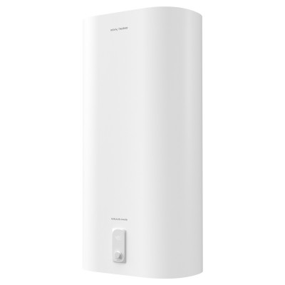 Водонагреватель Royal Thermo RWH 100 Centurio DL Inverter Водонагреватель Royal Thermo RWH 100 Centurio DL Inverter