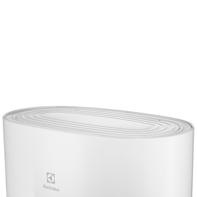 Водонагреватель Electrolux EWH 50 Gladius Inverter Водонагреватель Electrolux EWH 50 Gladius Inverter