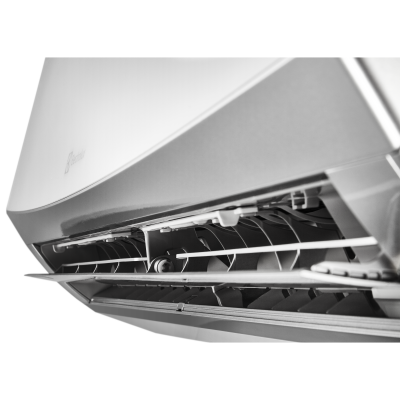 Сплит-система инверторного типа Electrolux Air Gate 2 Super DC Inverter EACS/I-24HG-MILK2/N8 комплект Сплит-система инверторного типа Electrolux Air Gate 2 Super DC Inverter EACS/I-24HG-MILK2/N8 комплект