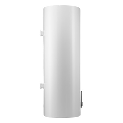 Водонагреватель Electrolux EWH 50 Gladius Inverter Водонагреватель Electrolux EWH 50 Gladius Inverter