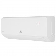 Блок внутренний Electrolux EACS/I-12 HMB FMI/N8_ERP/in сплит-системы