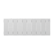 Радиатор Royal Thermo PianoForte 200 /Bianco Traffico - 10 секц.