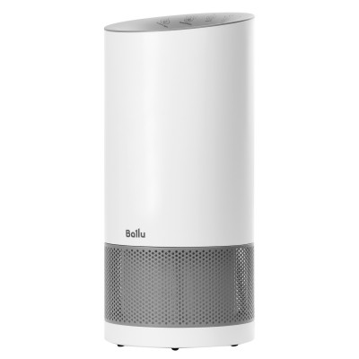Очиститель воздуха Ballu AP-125 Очиститель воздуха Ballu AP-125