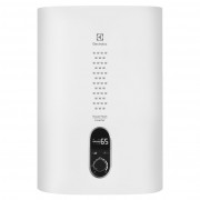 Водонагреватель Electrolux EWH 30 Royal Flash Inverter