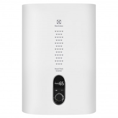 Водонагреватель Electrolux EWH 30 Royal Flash Inverter Водонагреватель Electrolux EWH 30 Royal Flash Inverter