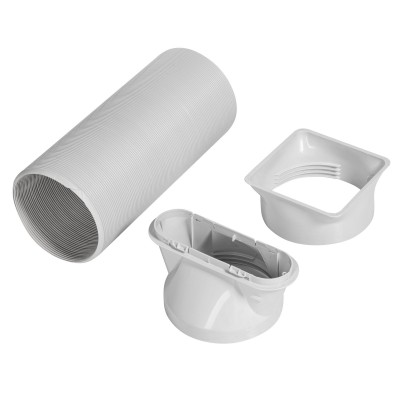 Кондиционер мобильный Electrolux EACM-12 CLN/N6 2.0 EU Кондиционер мобильный Electrolux EACM-12 CLN/N6 2.0 EU