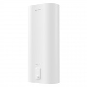 Водонагреватель Royal Thermo RWH 50 Smalto Inverter