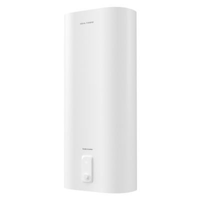 Водонагреватель Royal Thermo RWH 50 Smalto Inverter Водонагреватель Royal Thermo RWH 50 Smalto Inverter