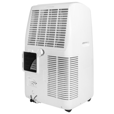 Кондиционер мобильный Electrolux EACM-12 CLN/N6 2.0 EU Кондиционер мобильный Electrolux EACM-12 CLN/N6 2.0 EU