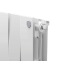 Радиатор Royal Thermo PianoForte 200 /Bianco Traffico - 10 секц. Радиатор Royal Thermo PianoForte 200 /Bianco Traffico - 10 секц.