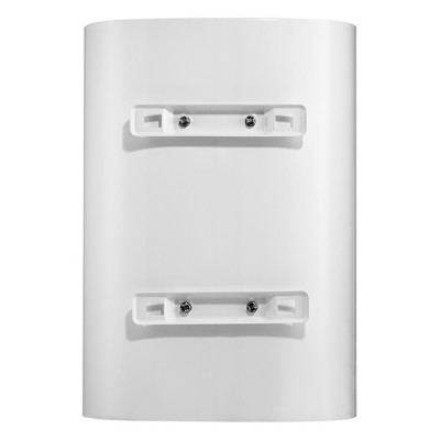 Водонагреватель Electrolux EWH 50 Gladius Inverter Водонагреватель Electrolux EWH 50 Gladius Inverter