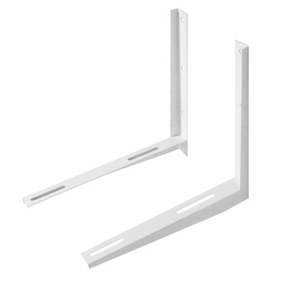 Кронштейн BALLU 415х450, пара Кронштейн BALLU 415х450, пара