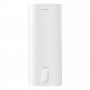 Водонагреватель Royal Thermo RWH 50 Smalto Inverter