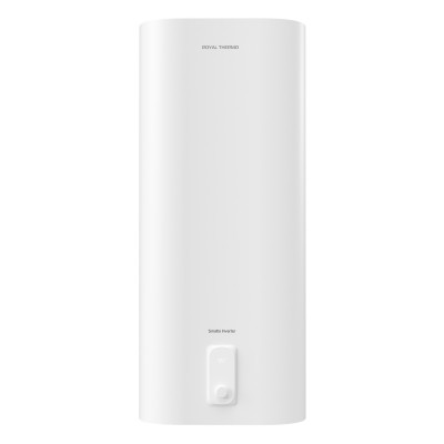 Водонагреватель Royal Thermo RWH 50 Smalto Inverter Водонагреватель Royal Thermo RWH 50 Smalto Inverter