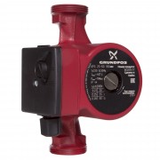 Насос Grundfos UPS 25/60