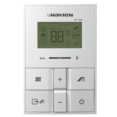 Котел дизельный Navien LFA-13K напольный, 2 конт., закр. кам. сгор., сталь Котел дизельный Navien LFA-13K напольный, 2 конт., закр. кам. сгор., сталь