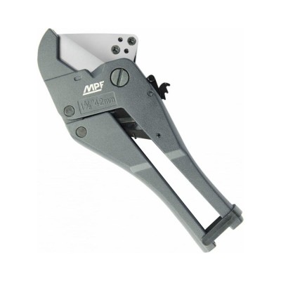 Ножницы РОСТерм для резки PP-R труб, 16-42 мм Ножницы РОСТерм для резки PP-R труб, 16-42 мм