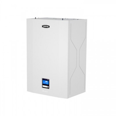 Электрокотел ZOTA - 36 MK-S Plus Электрокотел ZOTA - 36 MK-S Plus