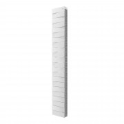 Радиатор Royal Thermo PianoForte Tower 200 /Bianco Traffico - 22 секц.