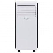 Кондиционер мобильный SHUFT Frigo SFPAC-09 KF/N6