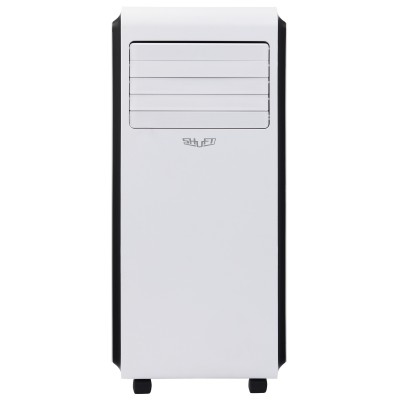 Кондиционер мобильный SHUFT Frigo SFPAC-09 KF/N6 Кондиционер мобильный SHUFT Frigo SFPAC-09 KF/N6