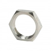 Контргайка ALTSTREAM 3/4quot; (65/1170), арт. 003120102