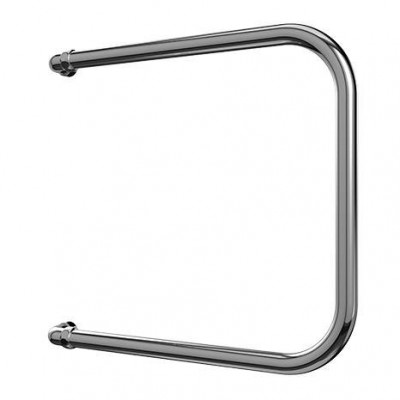 Полотенцесушитель Royal Thermo П-обр 500х500 1" Полотенцесушитель Royal Thermo П-обр 500х500 1"