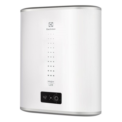 Водонагреватель Electrolux EWH 30 Major LZR 3 Водонагреватель Electrolux EWH 30 Major LZR 3