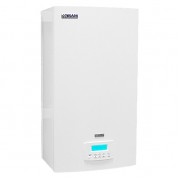 Электрокотел EXPERT - 5