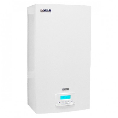 Электрокотел EXPERT - 5 Электрокотел EXPERT - 5