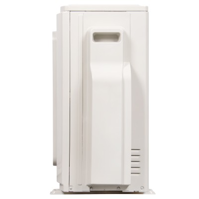 Блок наружный Ballu Multi Smart BM4OI-FM/out-36HN8_V1/EU инверторной мульти сплит-системы Блок наружный Ballu Multi Smart BM4OI-FM/out-36HN8_V1/EU инверторной мульти сплит-системы