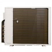 Блок наружный Ballu Multi Smart BM4OI-FM/out-36HN8_V1/EU инверторной мульти сплит-системы