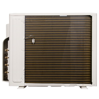 Блок наружный Ballu Multi Smart BM4OI-FM/out-36HN8_V1/EU инверторной мульти сплит-системы Блок наружный Ballu Multi Smart BM4OI-FM/out-36HN8_V1/EU инверторной мульти сплит-системы