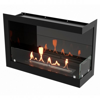 Биокамин Firelight BFP-P700RC right corner Биокамин Firelight BFP-P700RC right corner