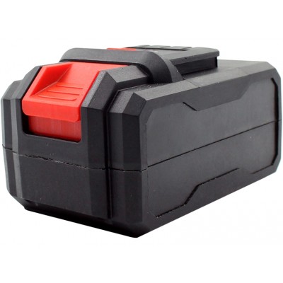 Аккумулятор ALTECO BCD 1804Li Аккумулятор ALTECO BCD 1804Li