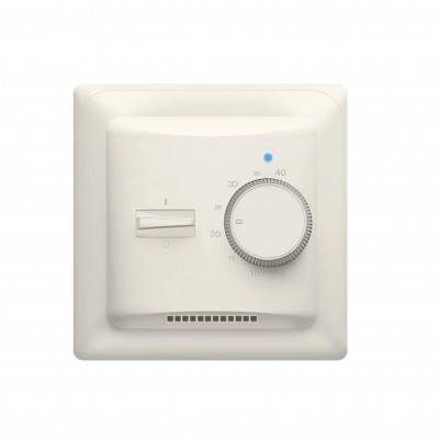 Мат Electrolux EEM 2-150-3,5 (комплект теплого пола с терморегулятором) Мат Electrolux EEM 2-150-3,5 (комплект теплого пола с терморегулятором)