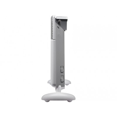 Конвектор электрический Ballu Apollo Transformer BEC/ATI-2000 Конвектор электрический Ballu Apollo Transformer BEC/ATI-2000