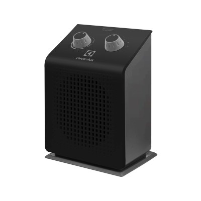 Тепловентилятор Electrolux EFH/S-115 Тепловентилятор Electrolux EFH/S-115