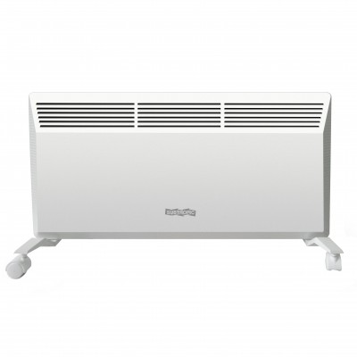 Конвектор электрический SUBTROPIC SUB/EC-2000 EMR Конвектор электрический SUBTROPIC SUB/EC-2000 EMR