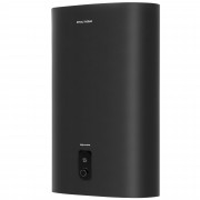 Водонагреватель Royal Thermo RWH 80 Major Inverter Grafit