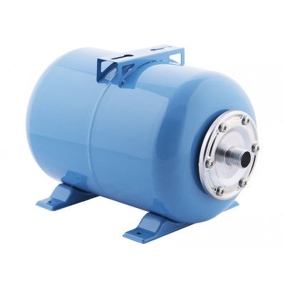 Гидроаккумулятор ДЖИЛЕКС 24 Г Гидроаккумулятор ДЖИЛЕКС 24 Г